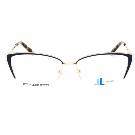 Armazón Oftálmico J. Landon JL5010 091 53-15-140
