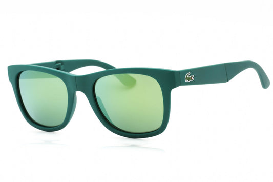 ARMAZON OFTALMICO LACOSTE L778S 315 52-20-140