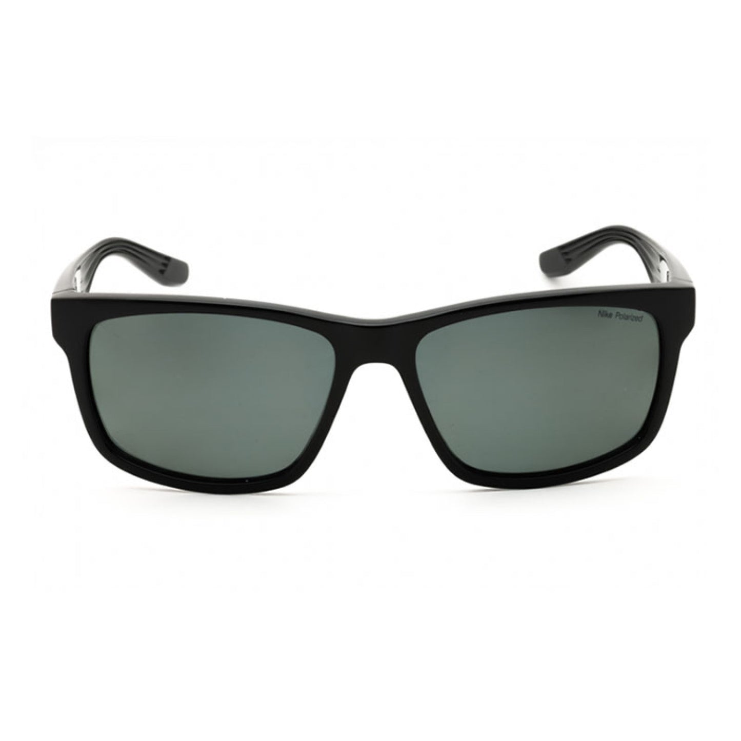 Lentes de Sol Nike NIKE CRUISER P FQ4678 010 59-16-135