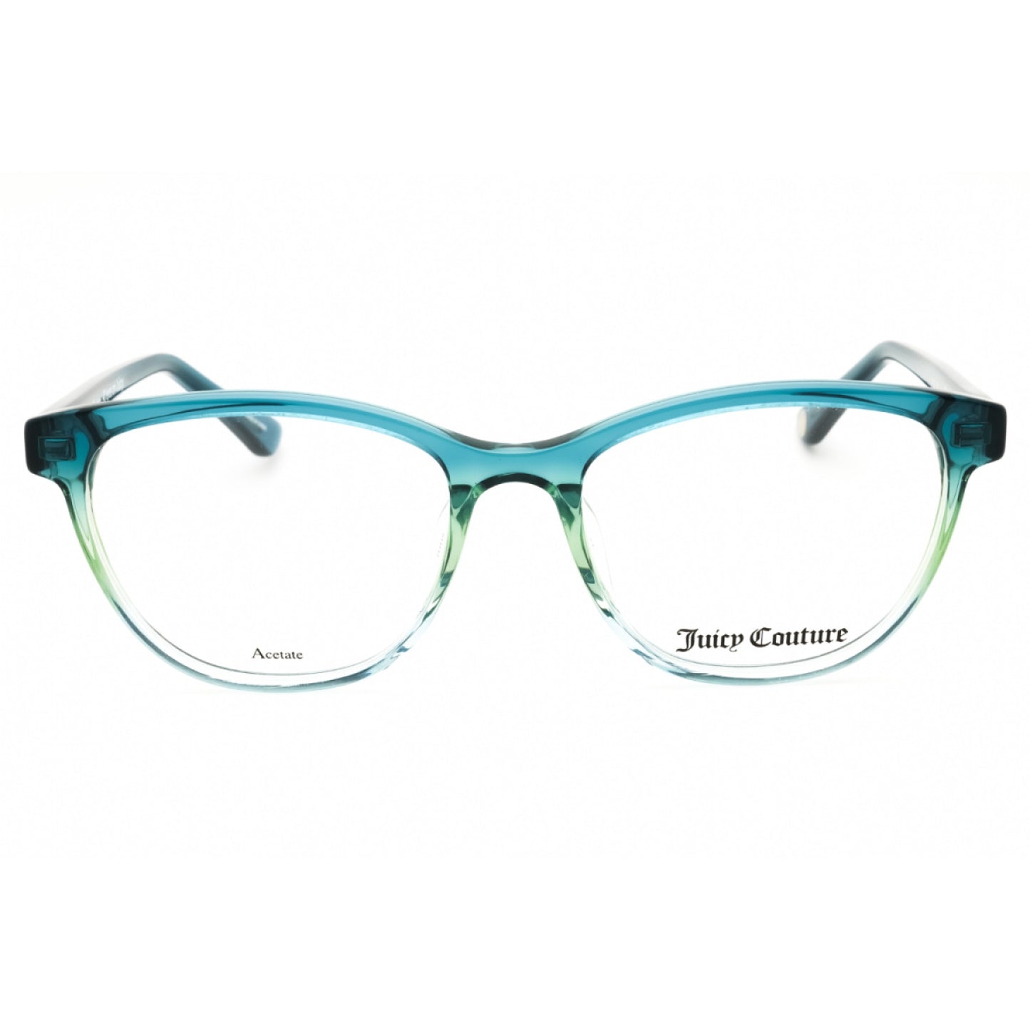 Armazón Oftálmico Juicy Couture JU 197 0B7K00 51-17-140