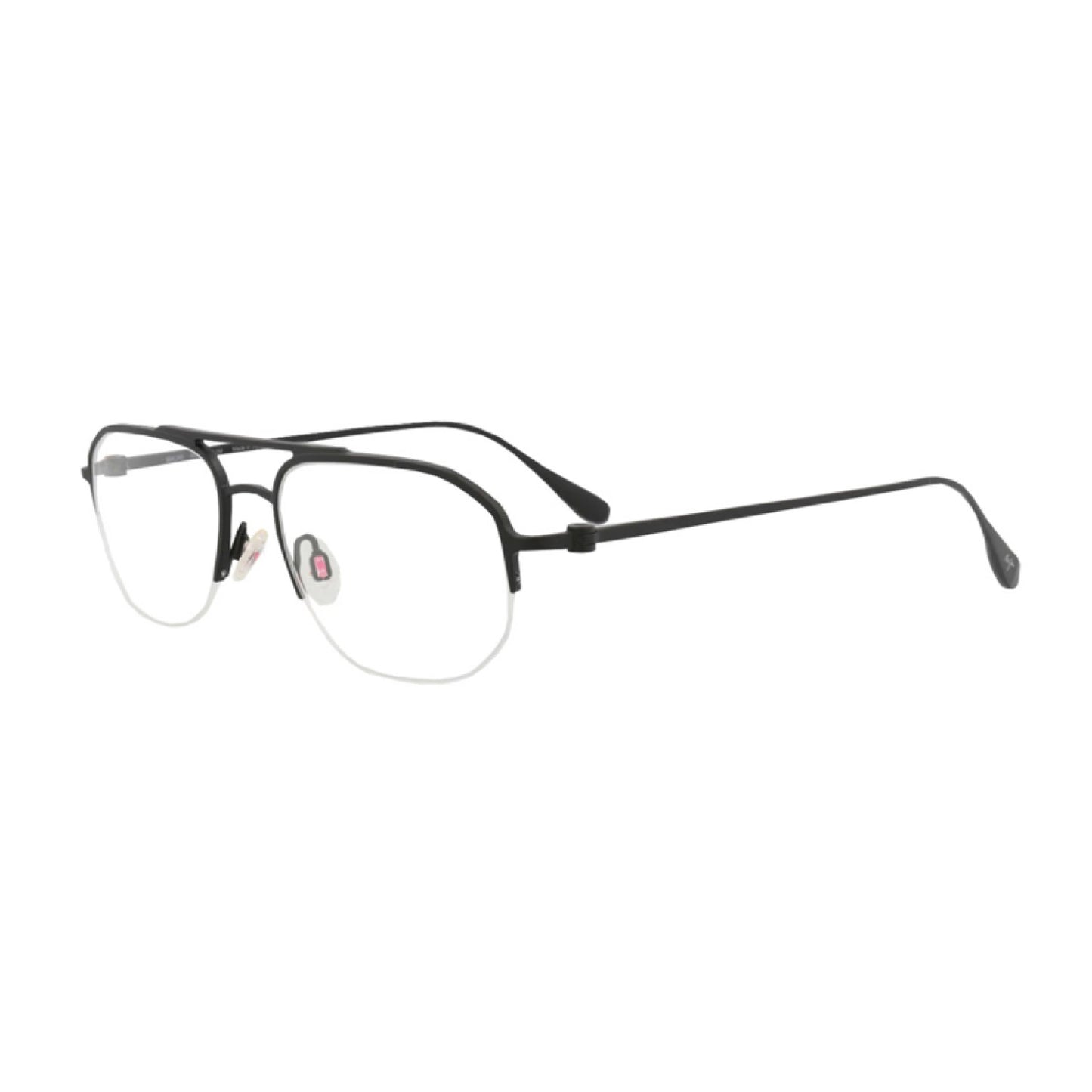 Armazón Oftálmico Maui Jim MJO2515 2M 53-18-145