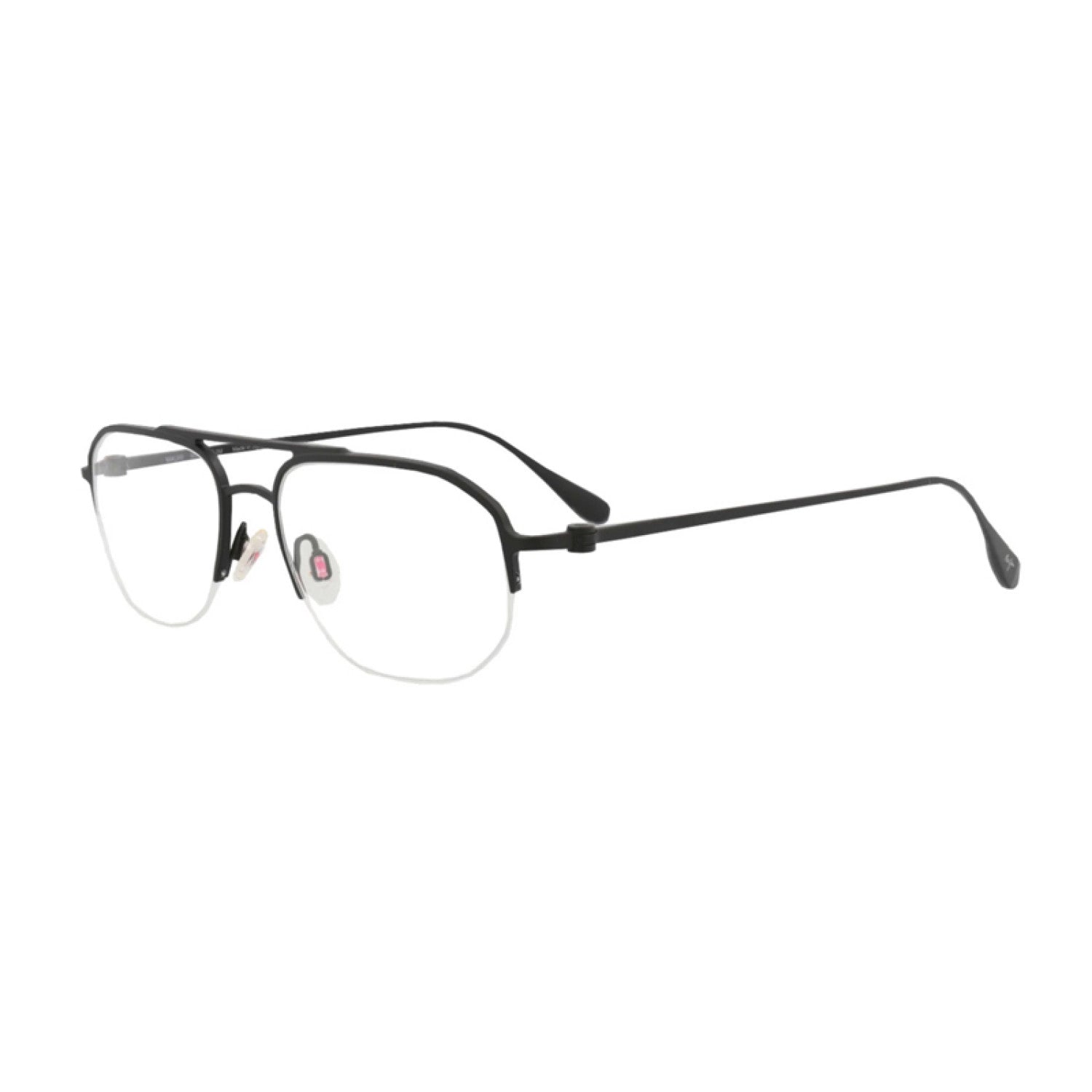 Armazón Oftálmico Maui Jim MJO2515 2M 53-18-145