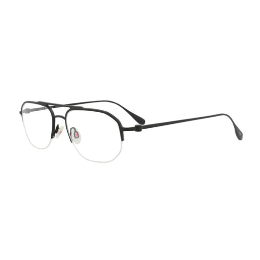 Armazón Oftálmico Maui Jim MJO2515 2M 53-18-145