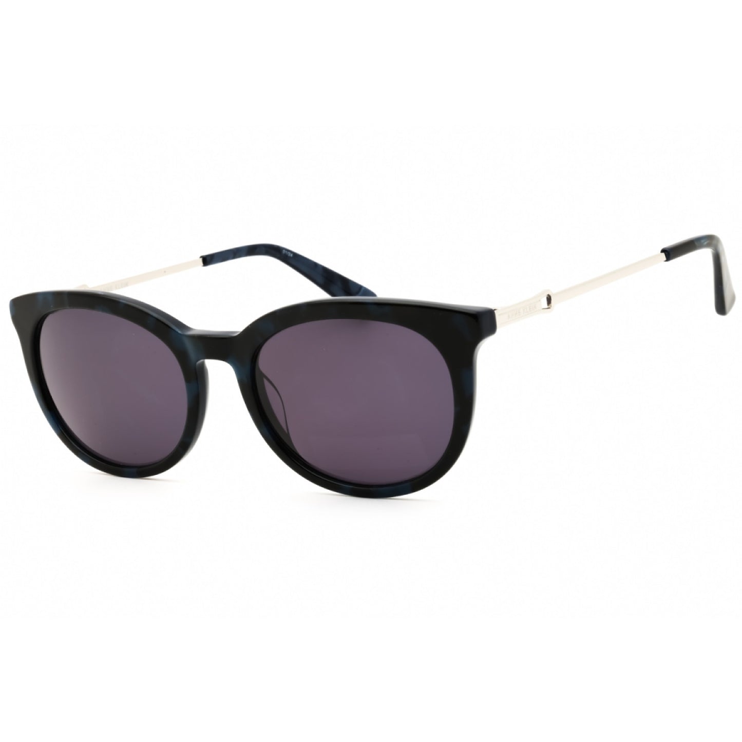 Lentes de Sol Anne Klein AK7097 410 54-19-140