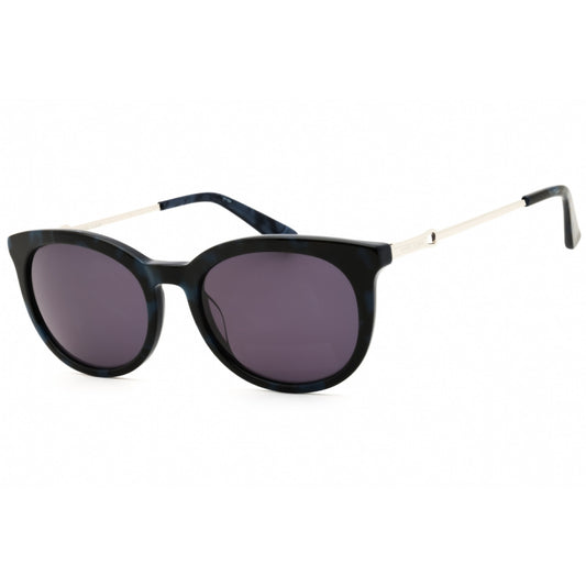 Lentes de Sol Anne Klein AK7097 410 54-19-140