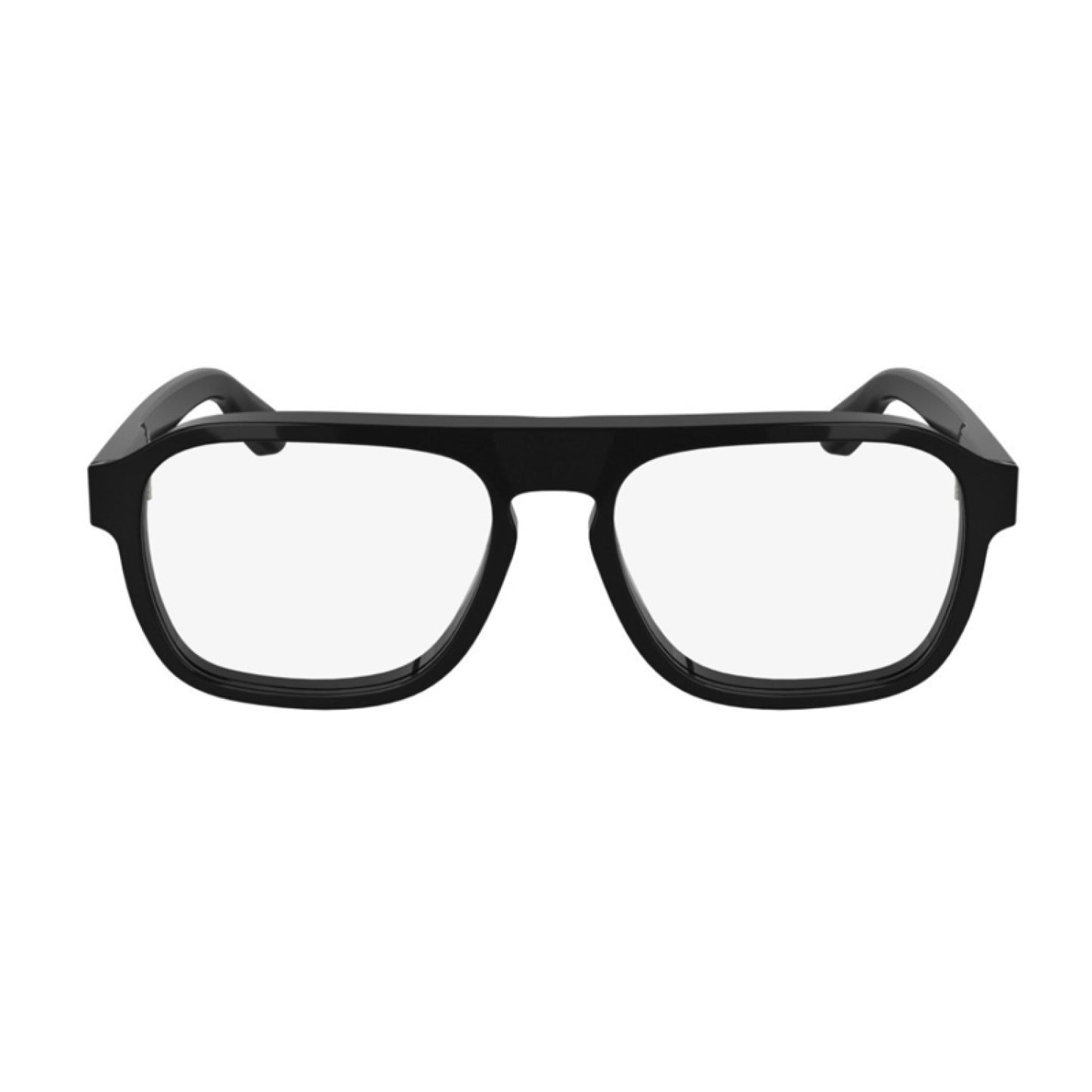 Armazón Oftálmico Calvin Klein CK25515 001 58-17-145