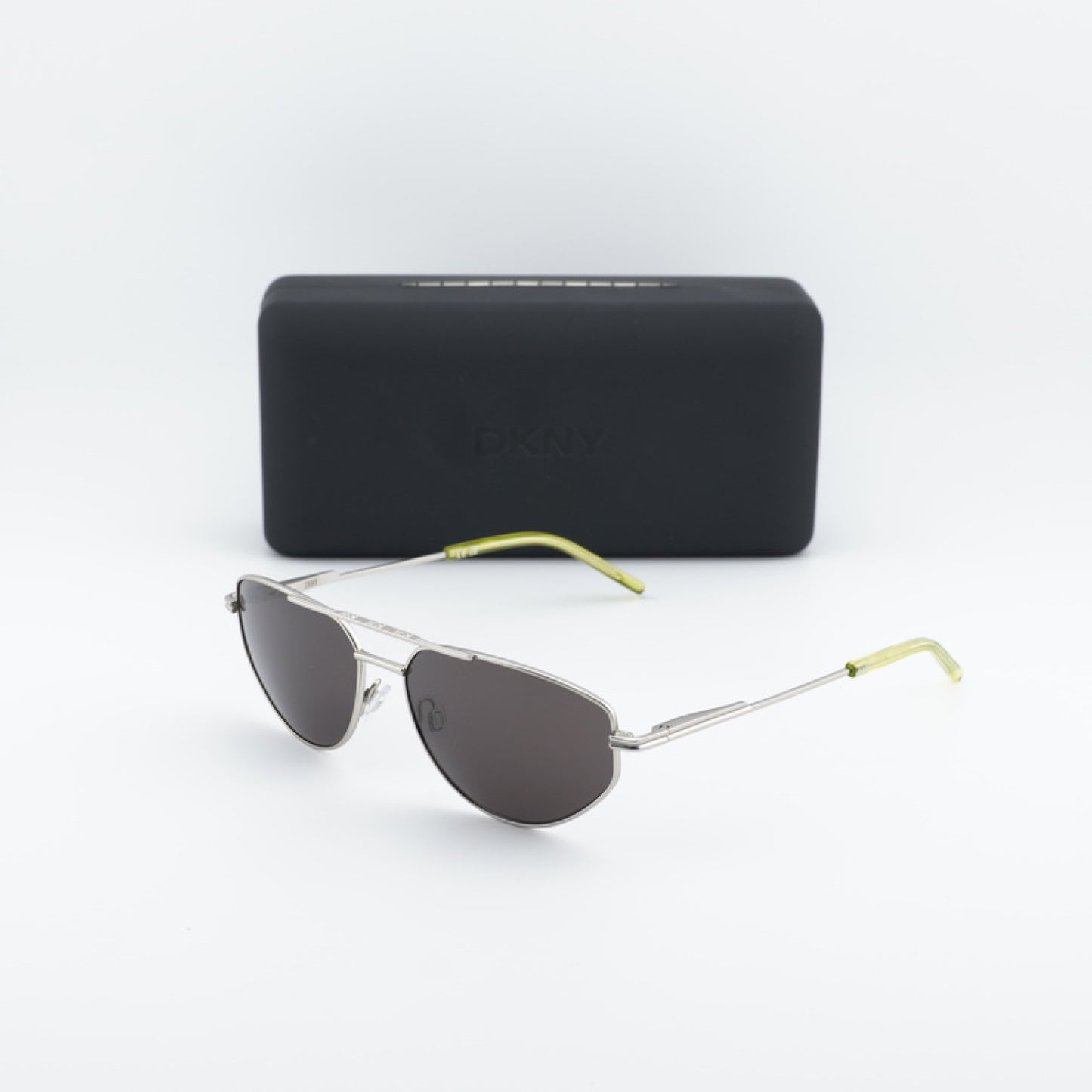 Lentes de Sol DKNY DK117S 045 57-15-140