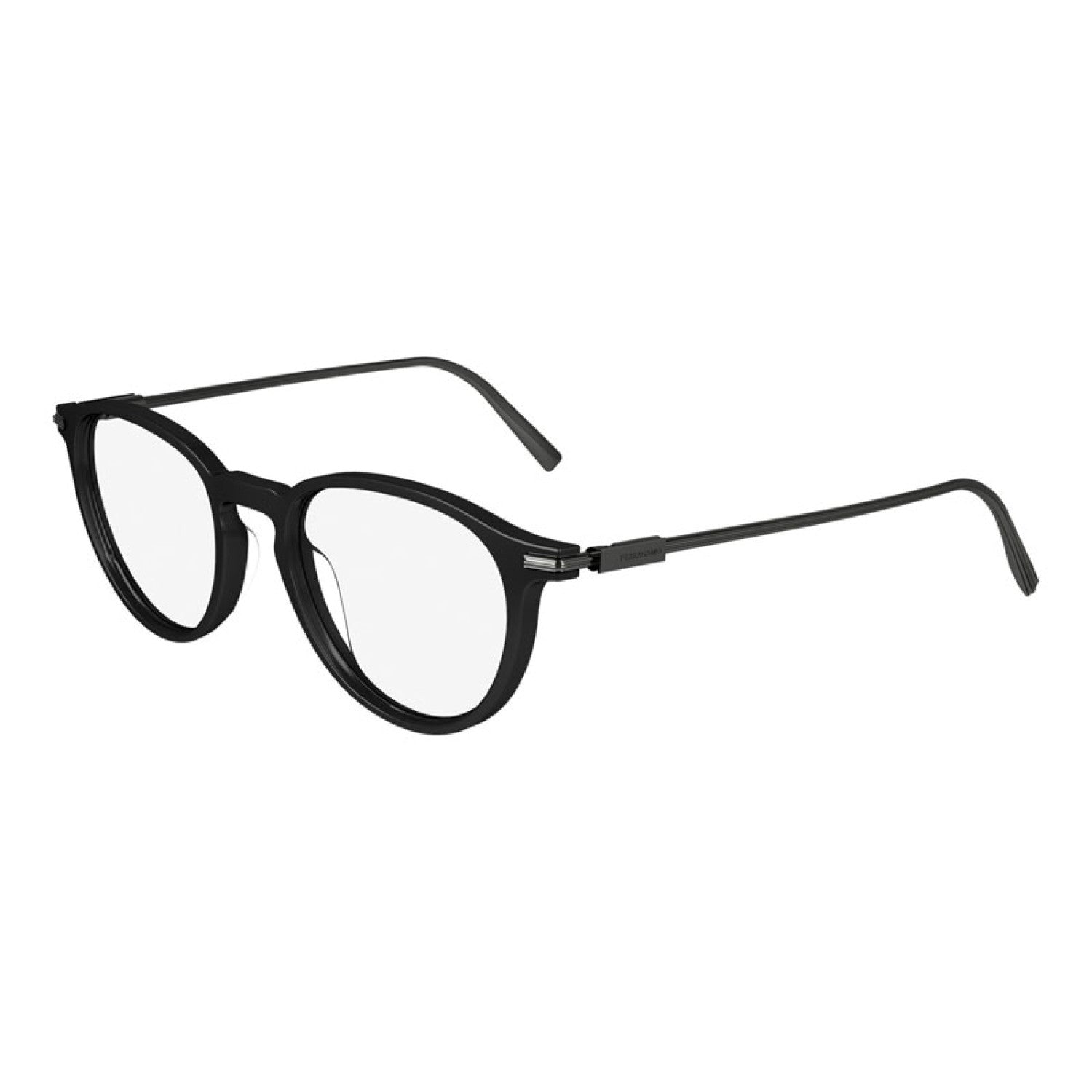 Armazón Oftálmico Salvatore Ferragamo SF2976 001 51-19-145