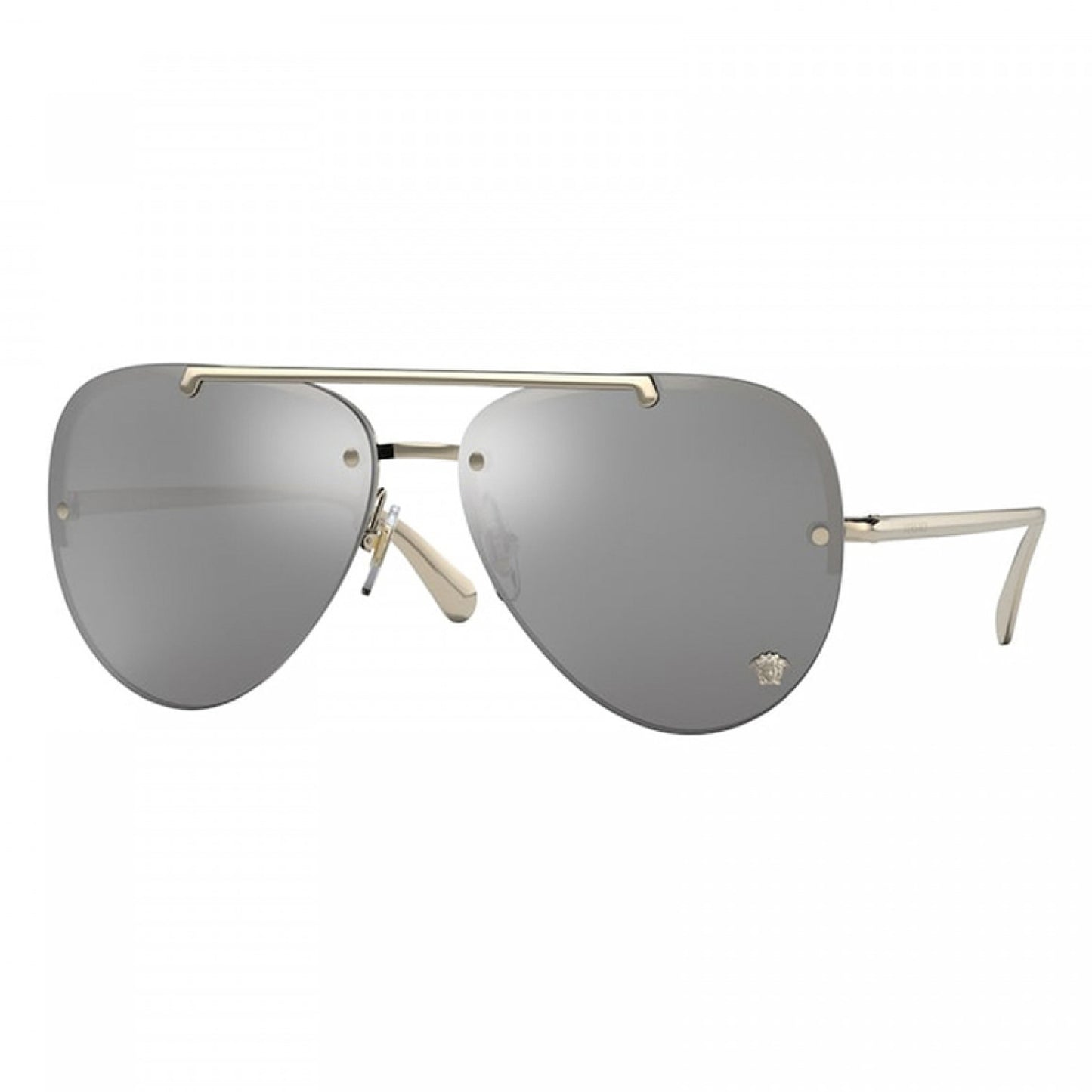 Lentes de Sol Versace VE2231 12526G 60-14-140