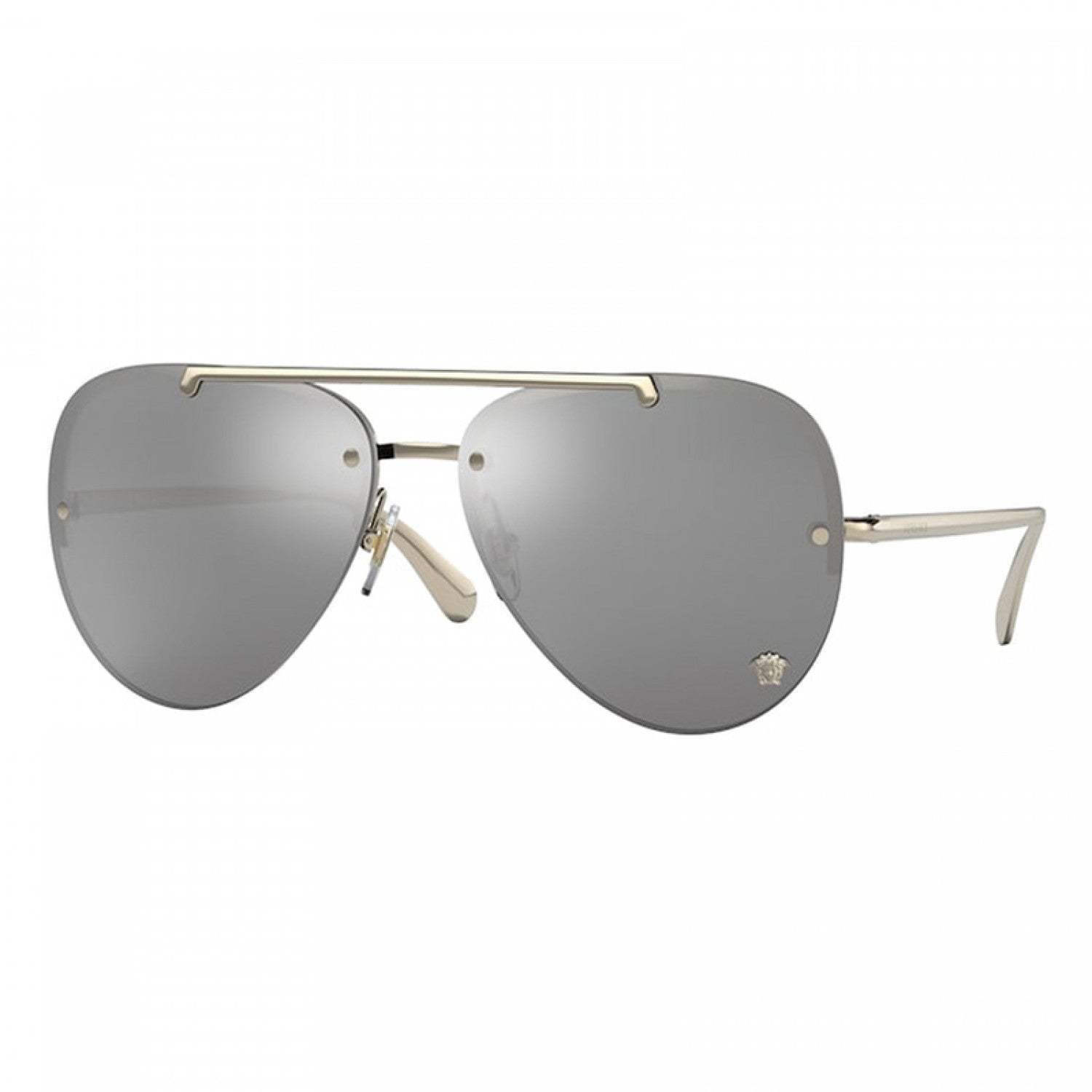 Lentes de Sol Versace VE2231 12526G 60-14-140