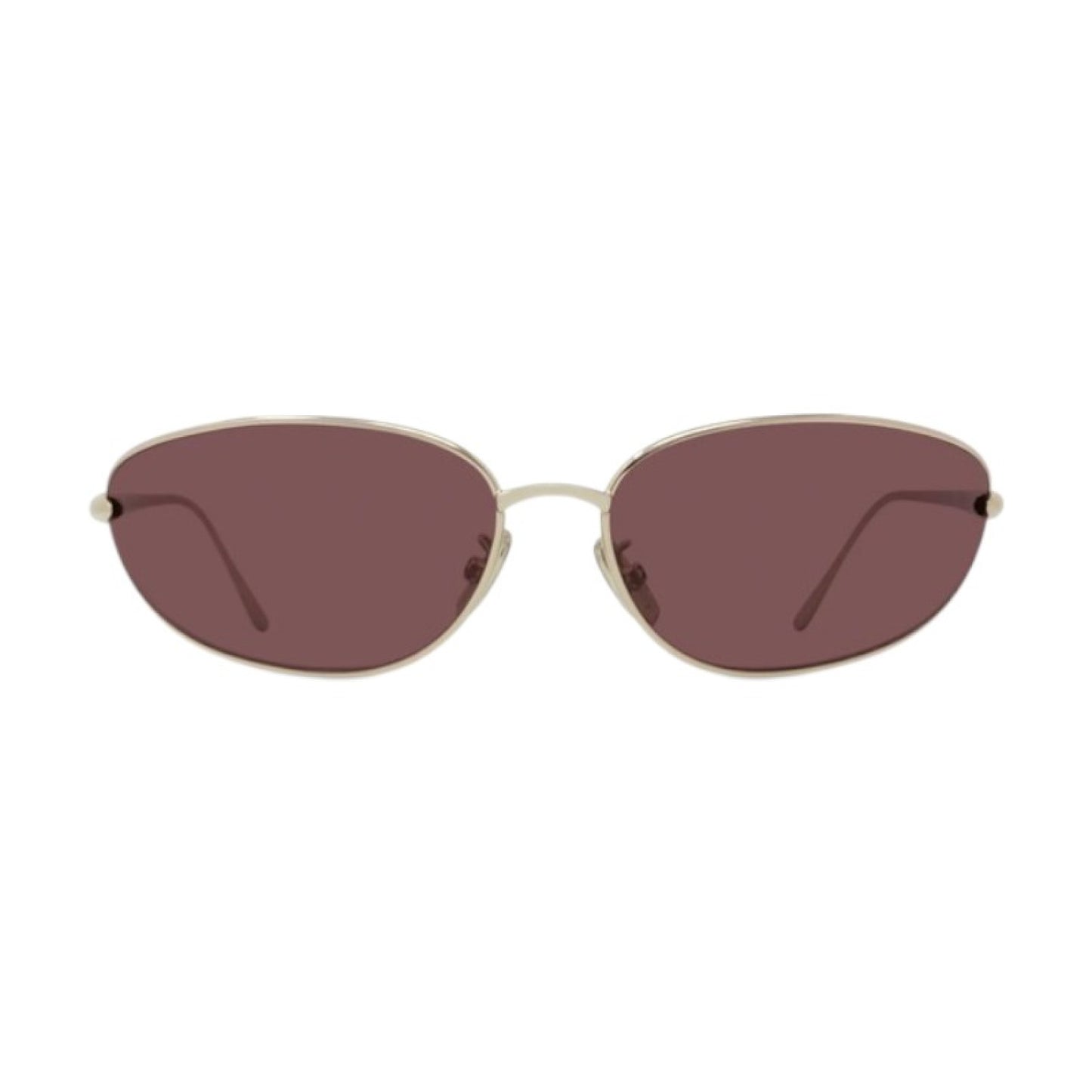 Loewe Sunglasses LW40164U 32U 68-15-120