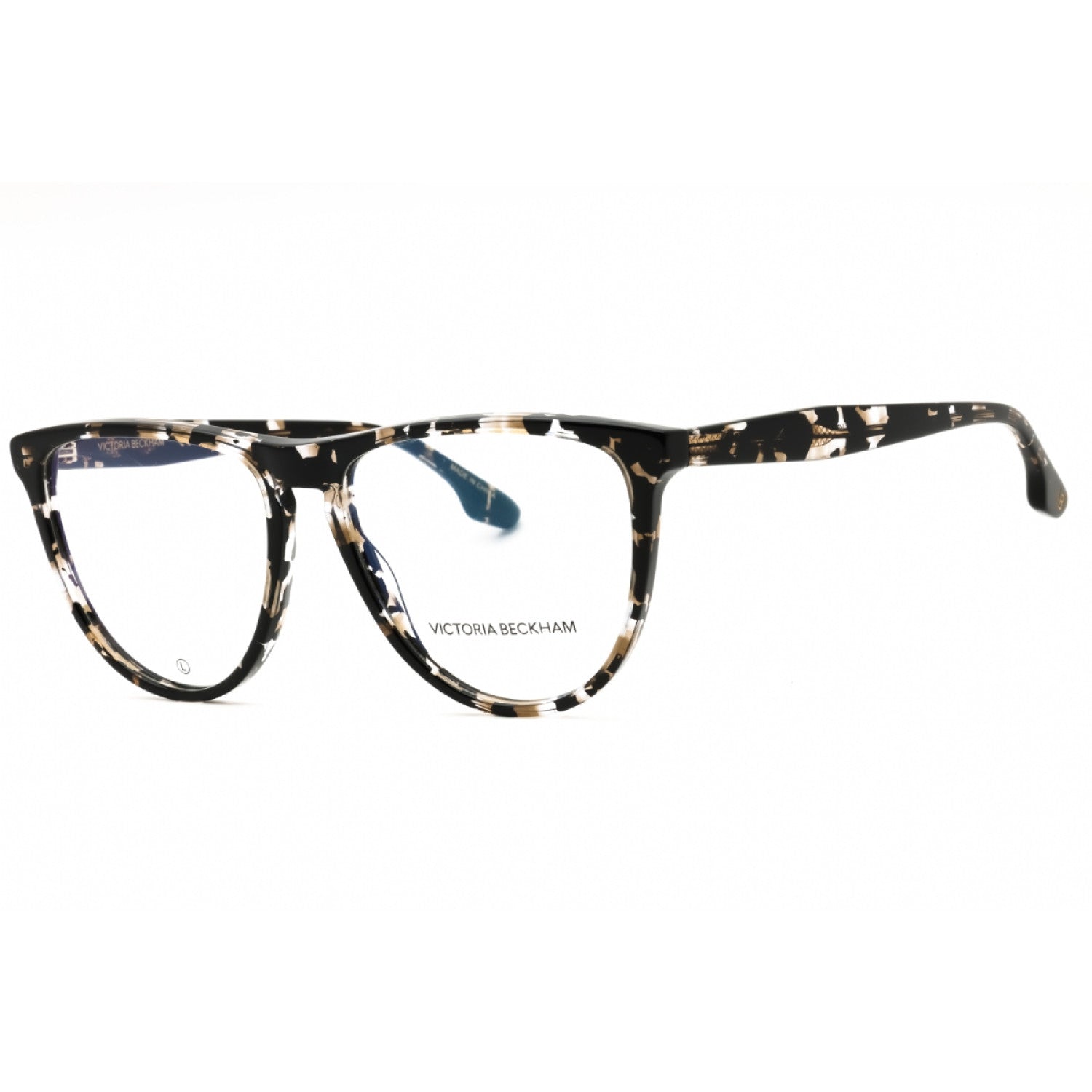 Armazón Oftálmico Victoria Beckham VB2672 010 56-15-140