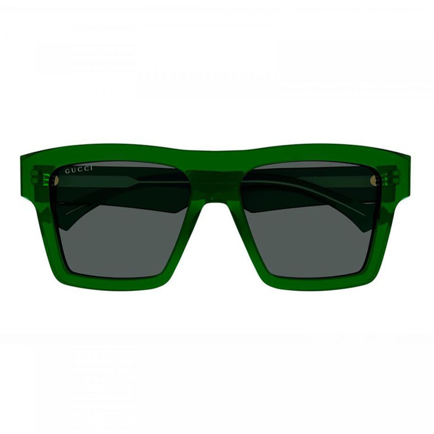 Lentes de Sol Gucci GG0962S 010 55-17-145