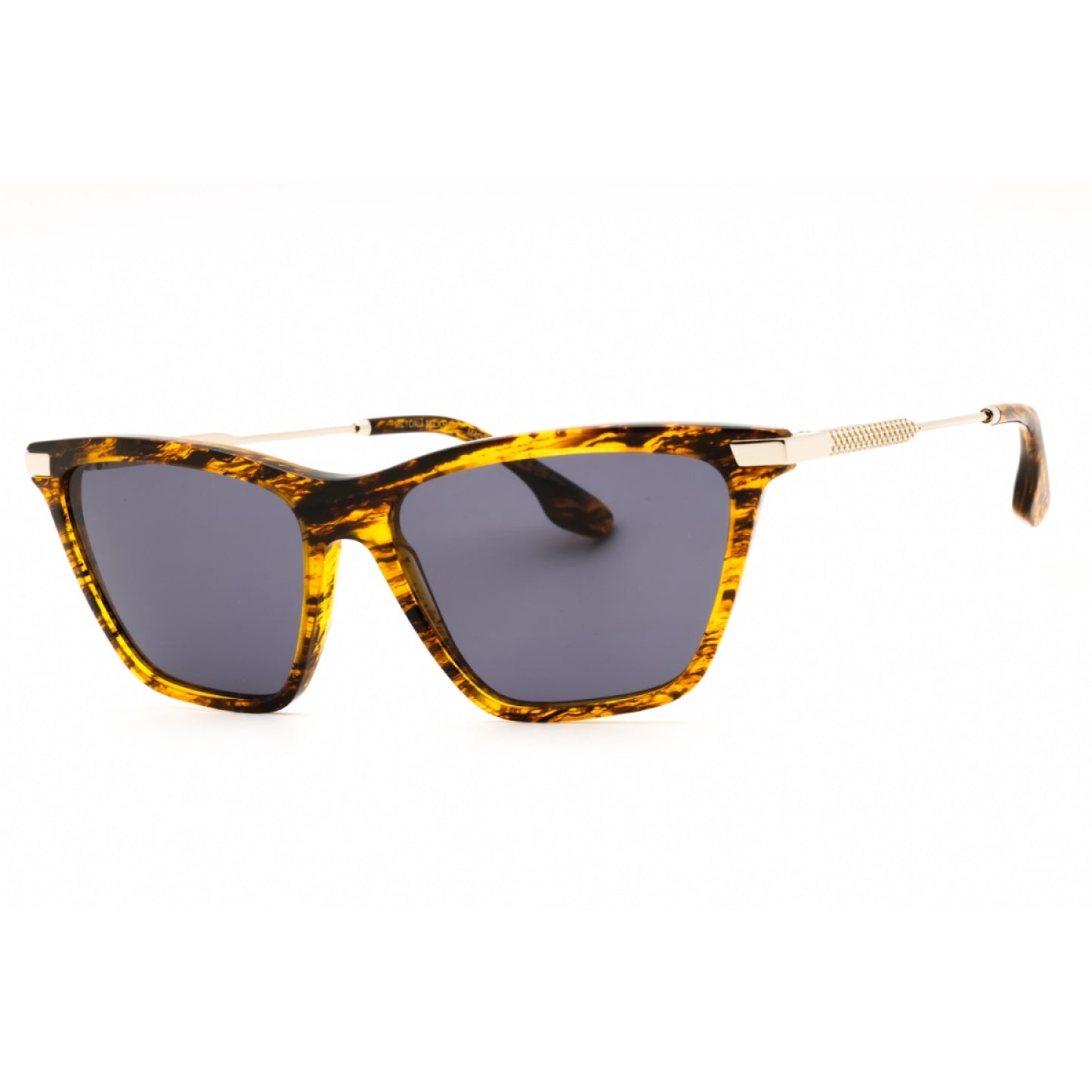 Lentes de Sol Victoria Beckham VB663S 736 57-15-140