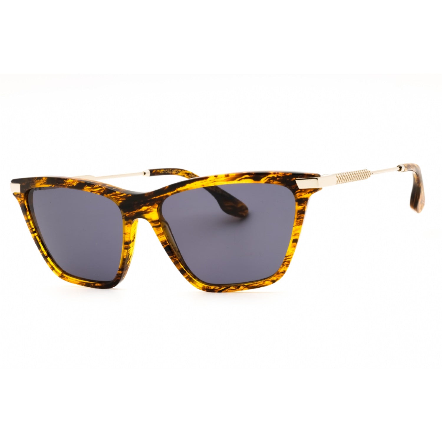 Lentes de Sol Victoria Beckham VB663S 736 57-15-140