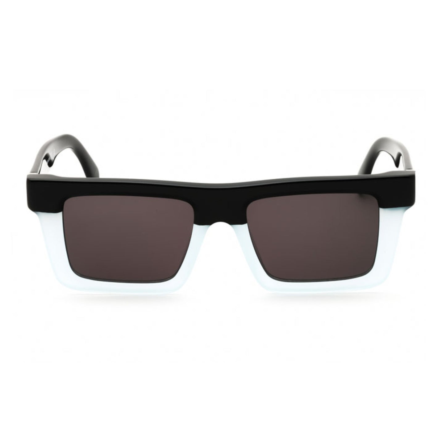 Lentes de Sol Palm Angels PERI109 NAPA 4007 51-18-145