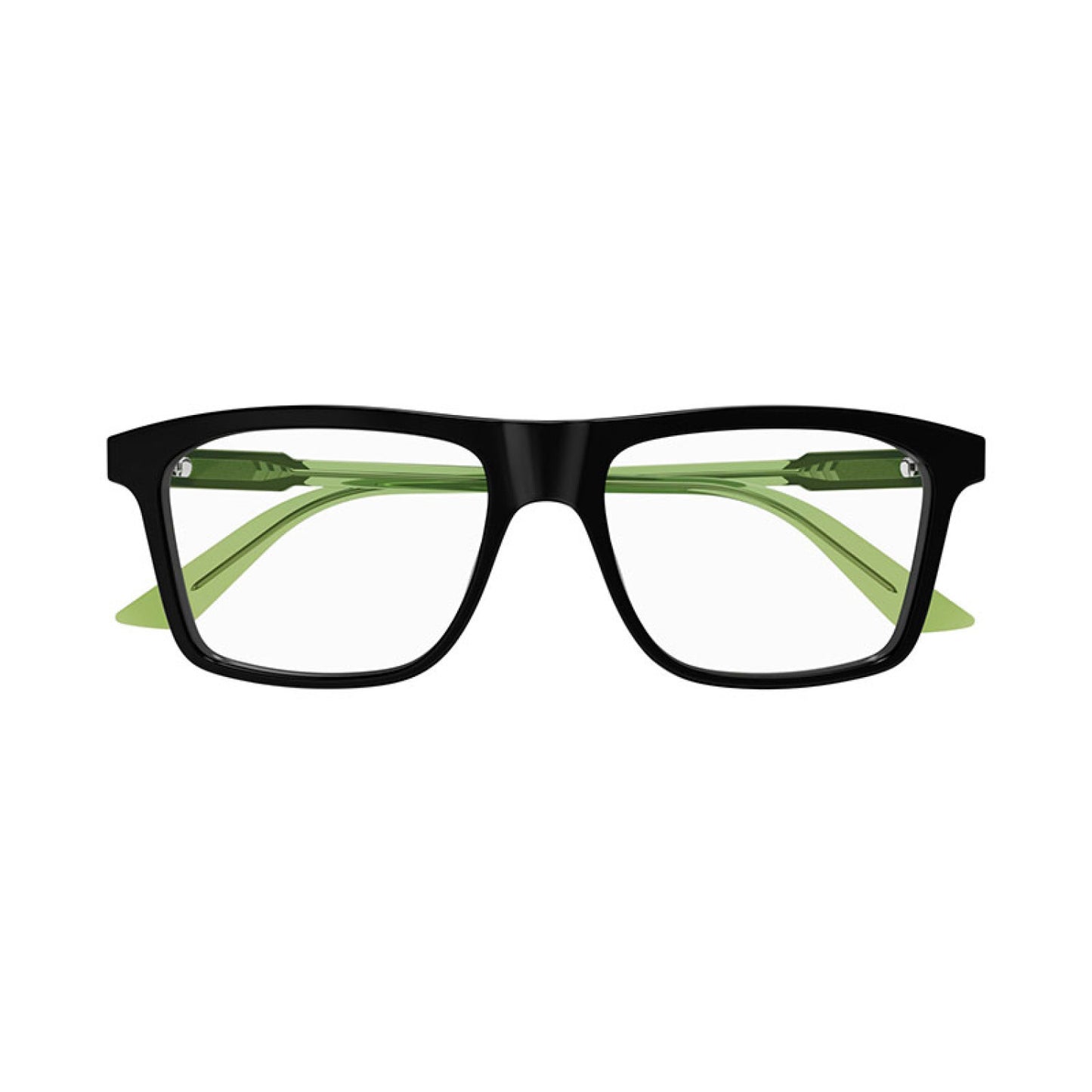 Armazón Oftálmico Gucci GG1820O 006 58-17-150