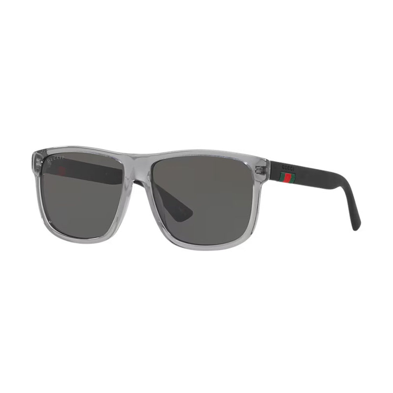Lentes de Sol Gucci GG0010S 004 58-16-145