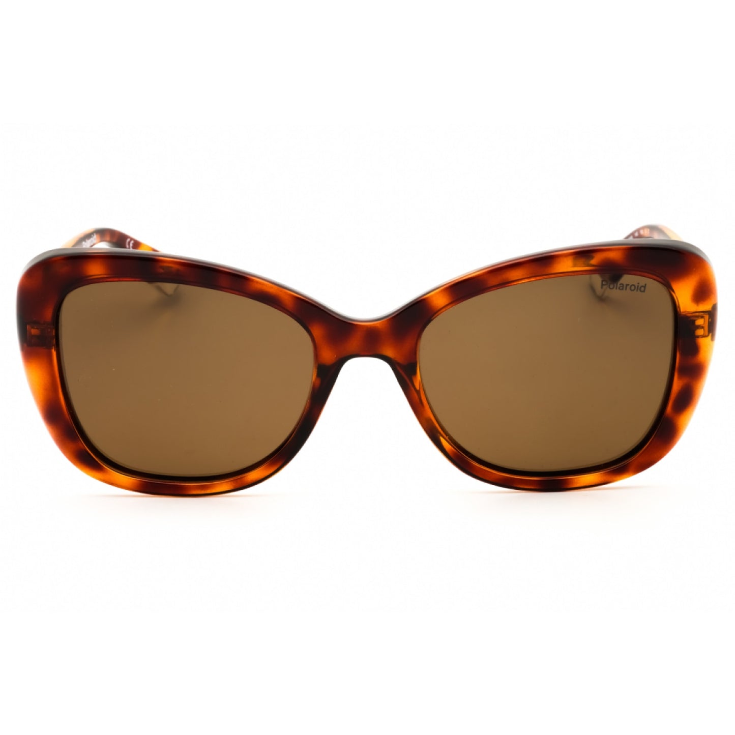 Lentes de Sol Polaroid Core PLD 4132/S/X 0086SP 53-19-145