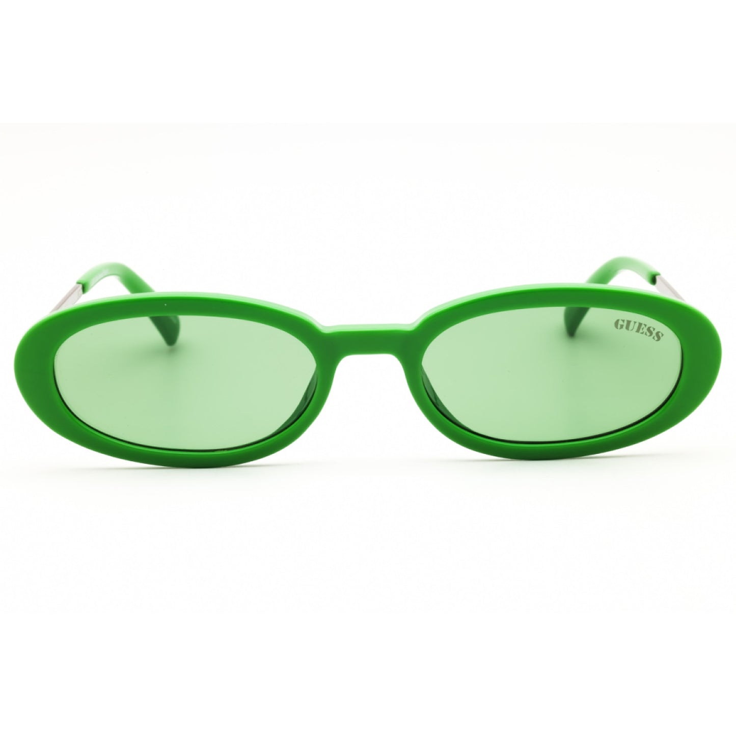 Lentes de Sol Guess GU8277 93N 51-18-145