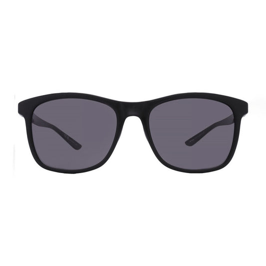 Lentes de Sol Nike EV1199 001 55-18-145