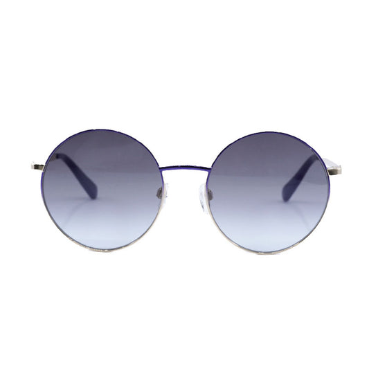 Lentes de Sol Moschino MOL037/S 0PJPGB 55-19-140