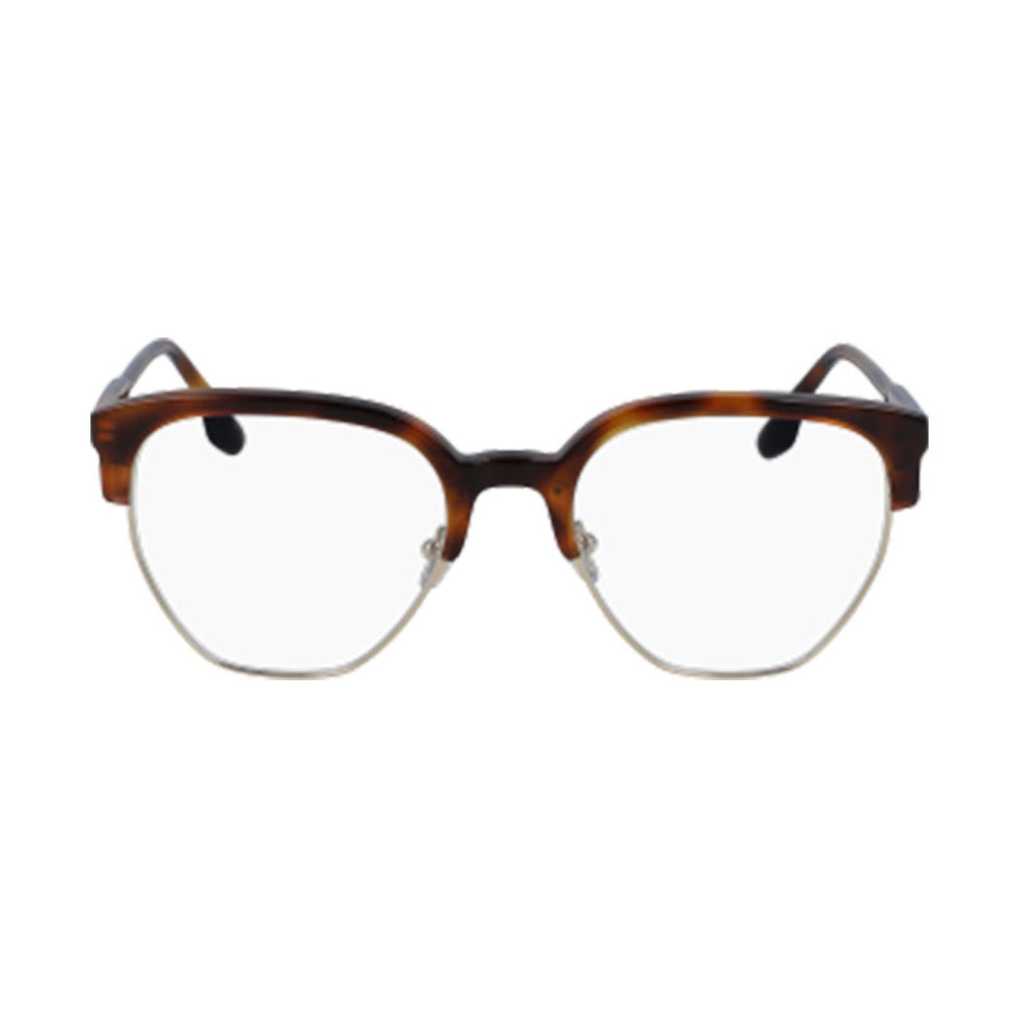 Armazón Oftálmico Victoria Beckham VB2107 215 54-20-140