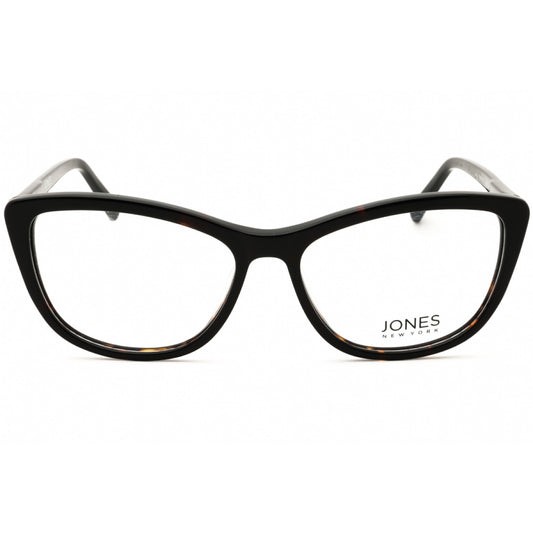 Armazón Oftálmico Jones New York J769 0TOR00 57-16-140