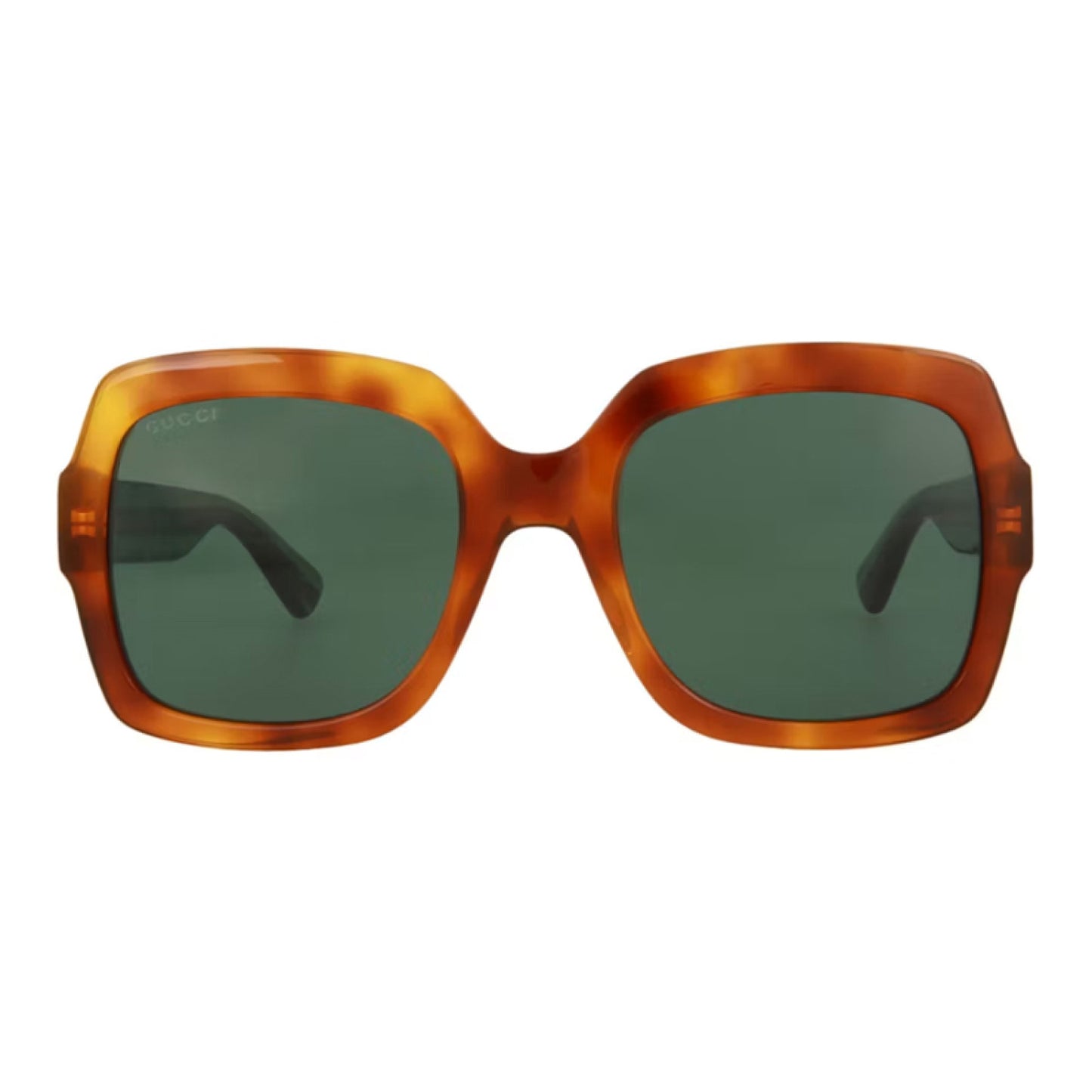 Lentes de Sol Gucci GG0036SN 003 54-22-140