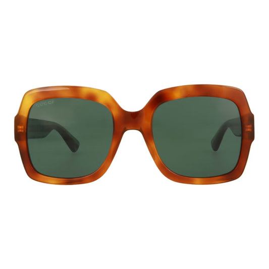 Lentes de Sol Gucci GG0036SN 003 54-22-140