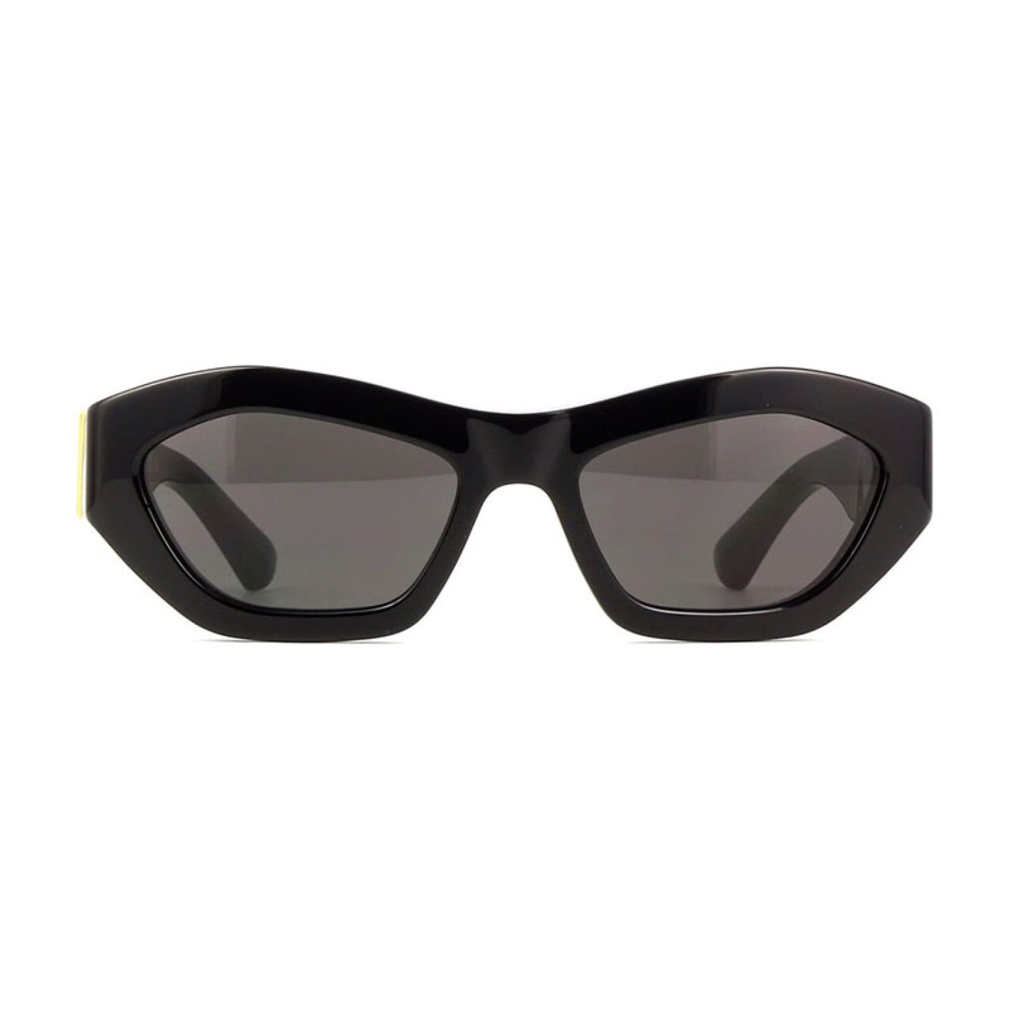Lentes de Sol Bottega Veneta BV1221S 001 54-18-125