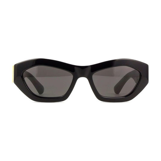 Lentes de Sol Bottega Veneta BV1221S 001 54-18-125