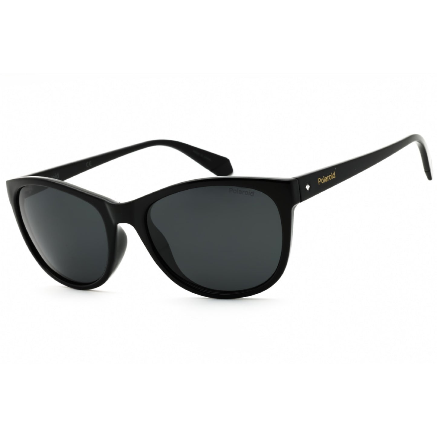 Lentes de Sol Polaroid Core PLD 4099/S 0807M9 55-19-145