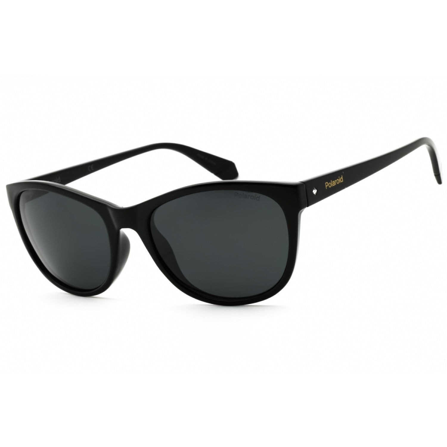 Lentes de Sol Polaroid Core PLD 4099/S 0807M9 55-19-145