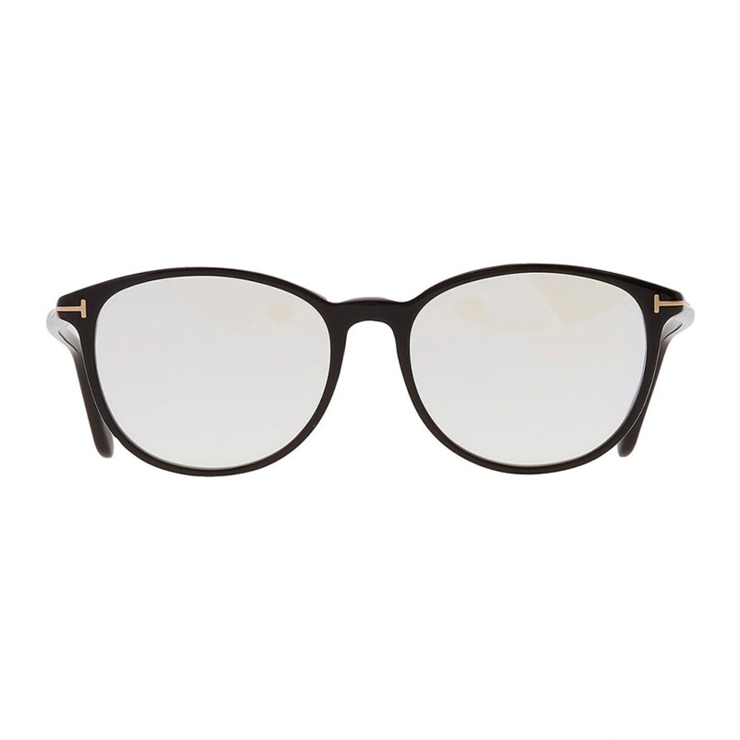 Armazón Oftálmico Tom Ford FT5810-B 001 53-16-140