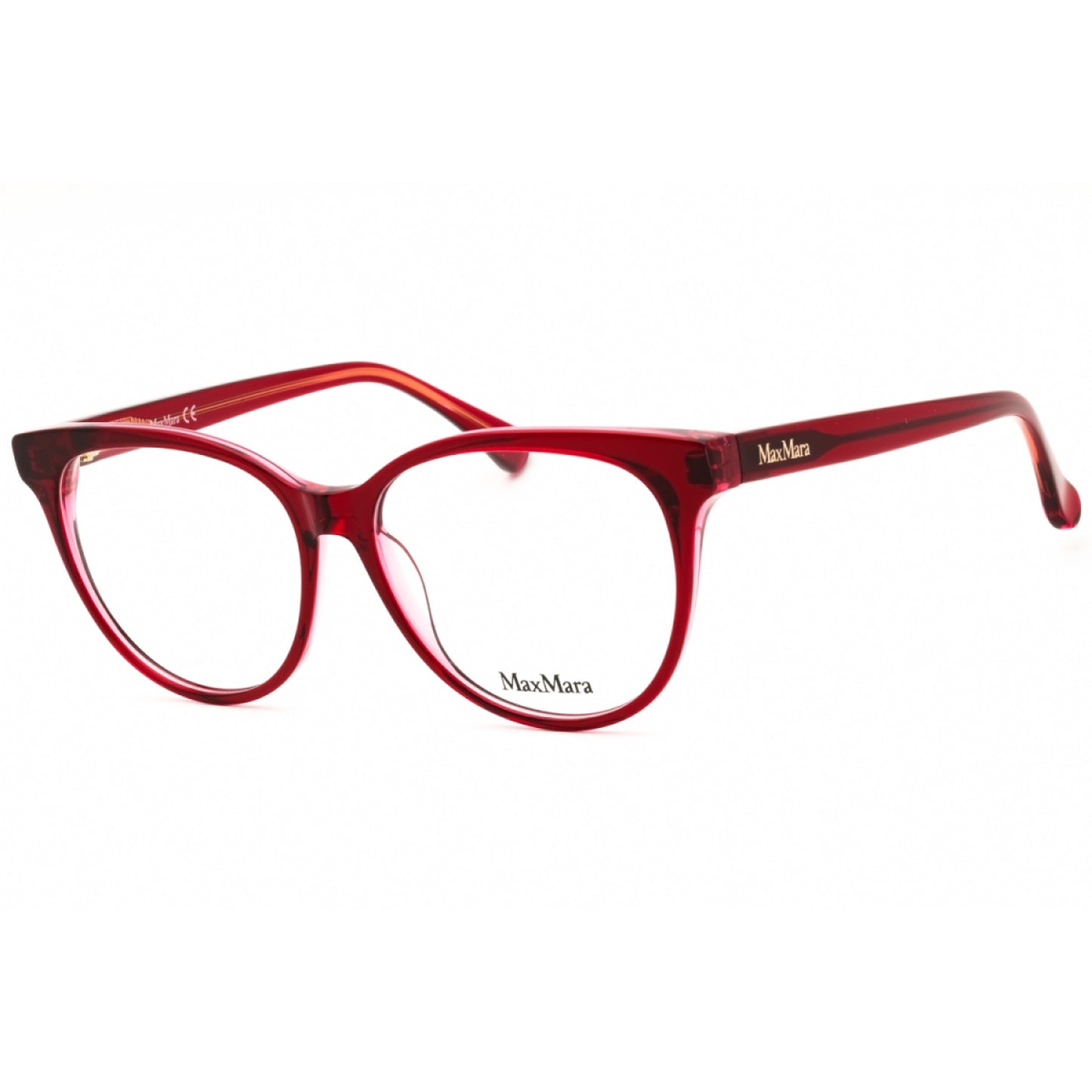 Armazón Oftálmico Max Mara MM5012 066 54-14-140