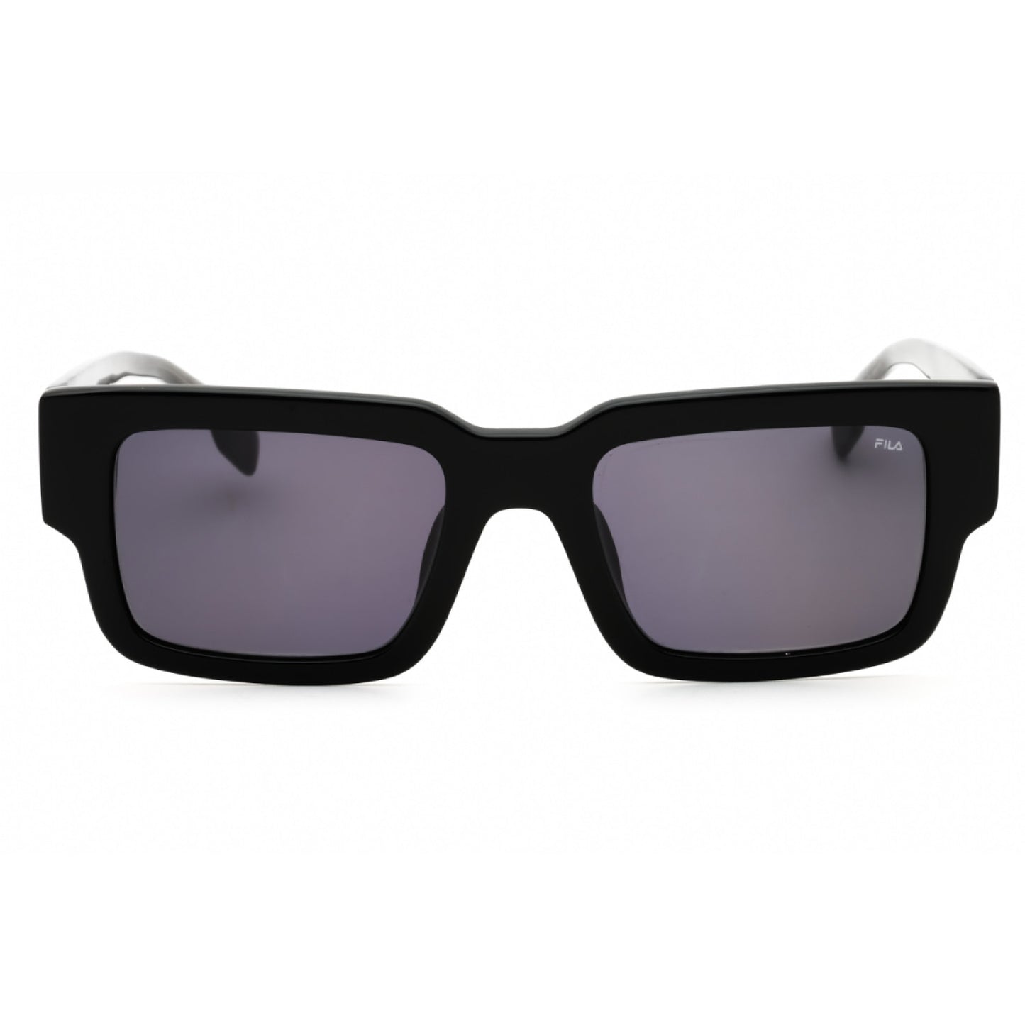 Lentes de Sol Fila SFI314 0700 51-20-140