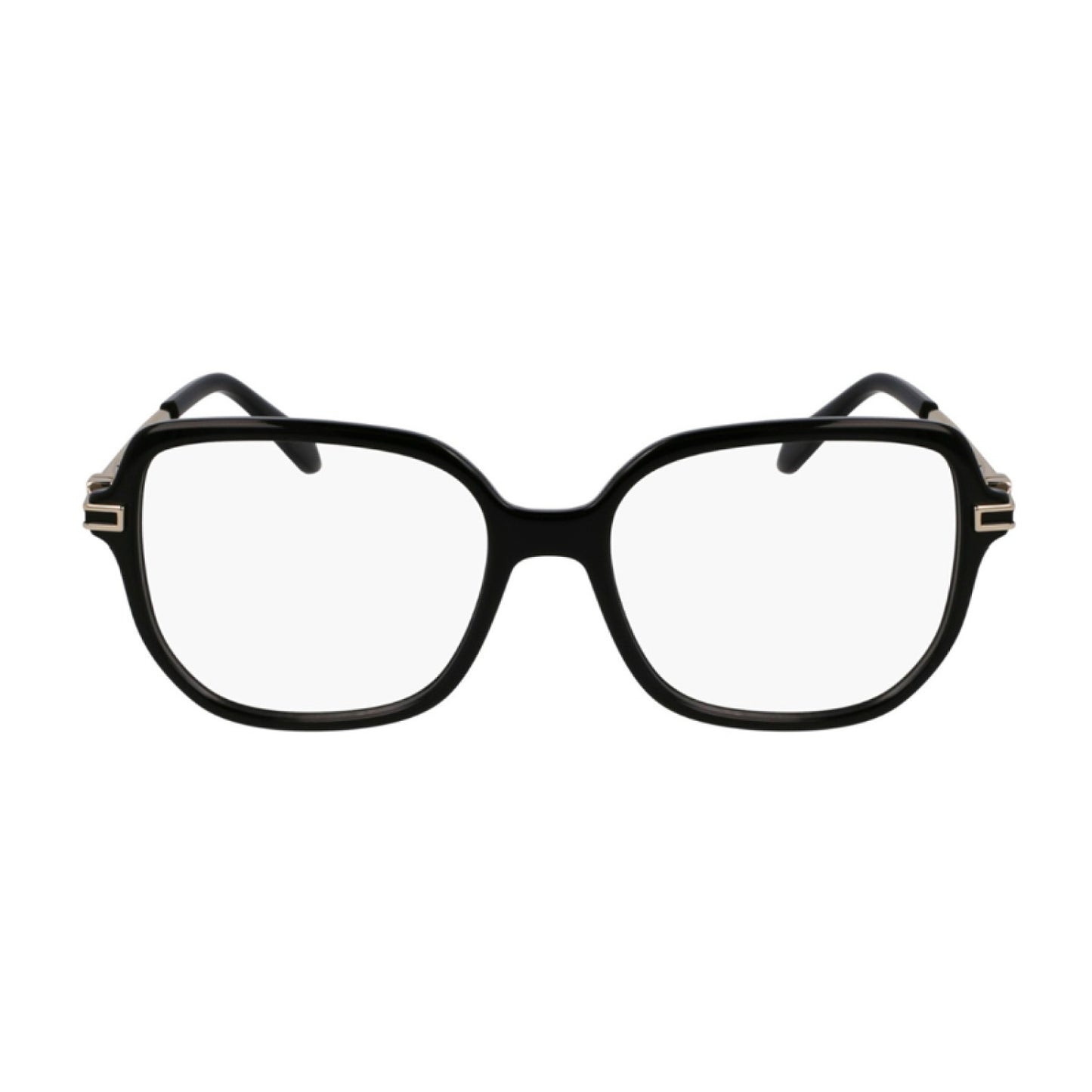 Armazón Oftálmico Salvatore Ferragamo SF3012 001 53-16-140