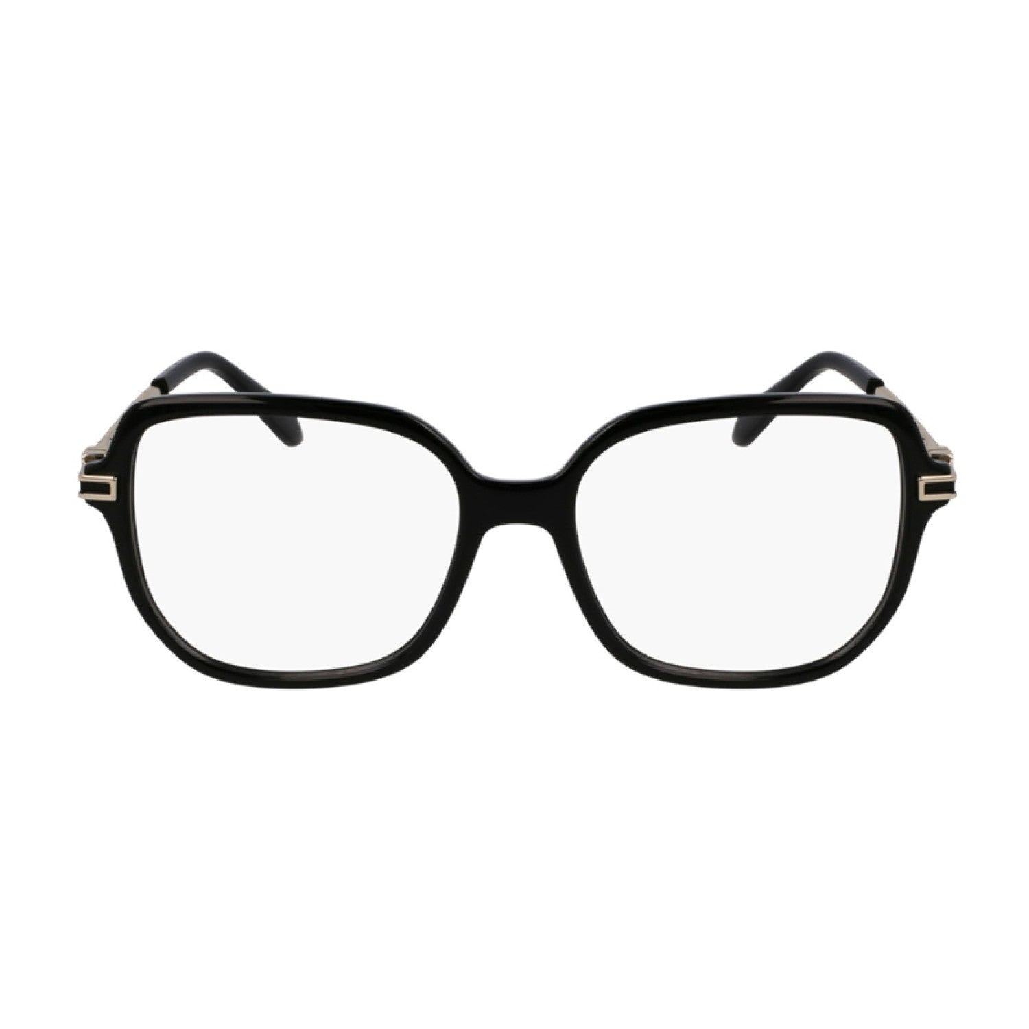 Armazón Oftálmico Salvatore Ferragamo SF3012 001 53-16-140