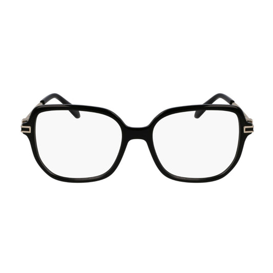 Armazón Oftálmico Salvatore Ferragamo SF3012 001 53-16-140