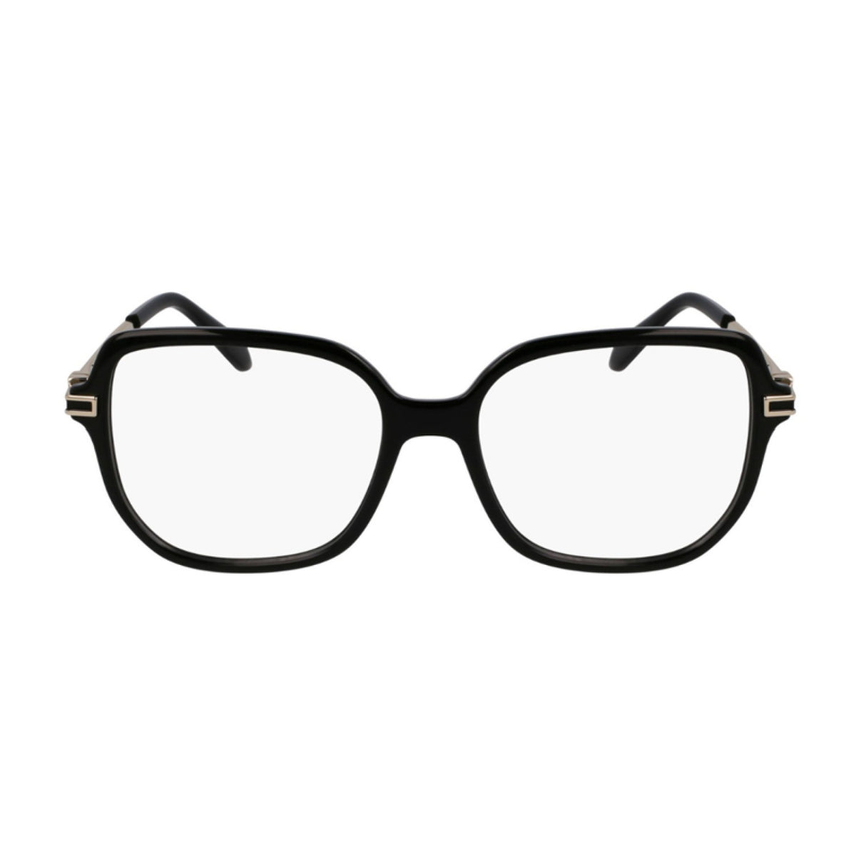 Armazón Oftálmico Salvatore Ferragamo SF3012 001 53-16-140