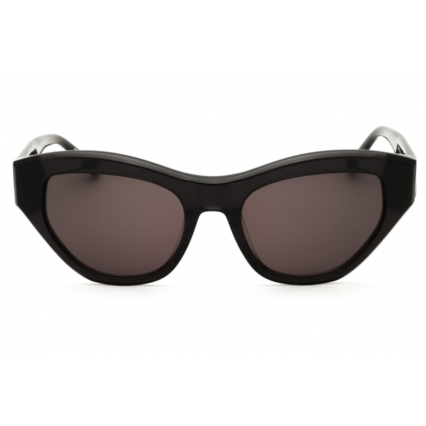 Lentes de Sol DKNY DO517S 001 54-19-140