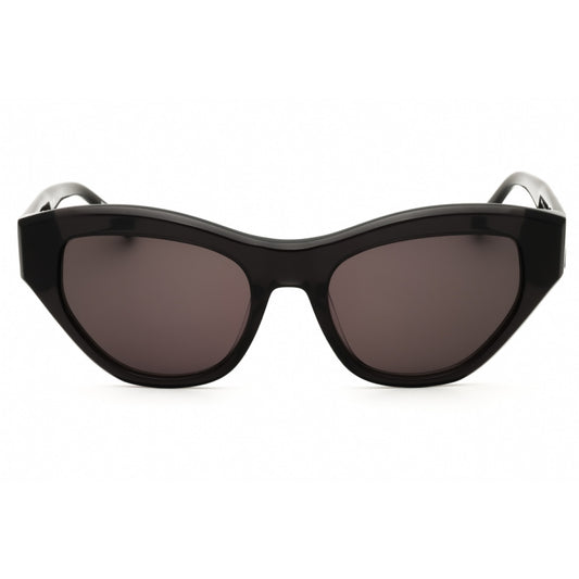 DKNY Sunglasses DO517S 001 54-19-140