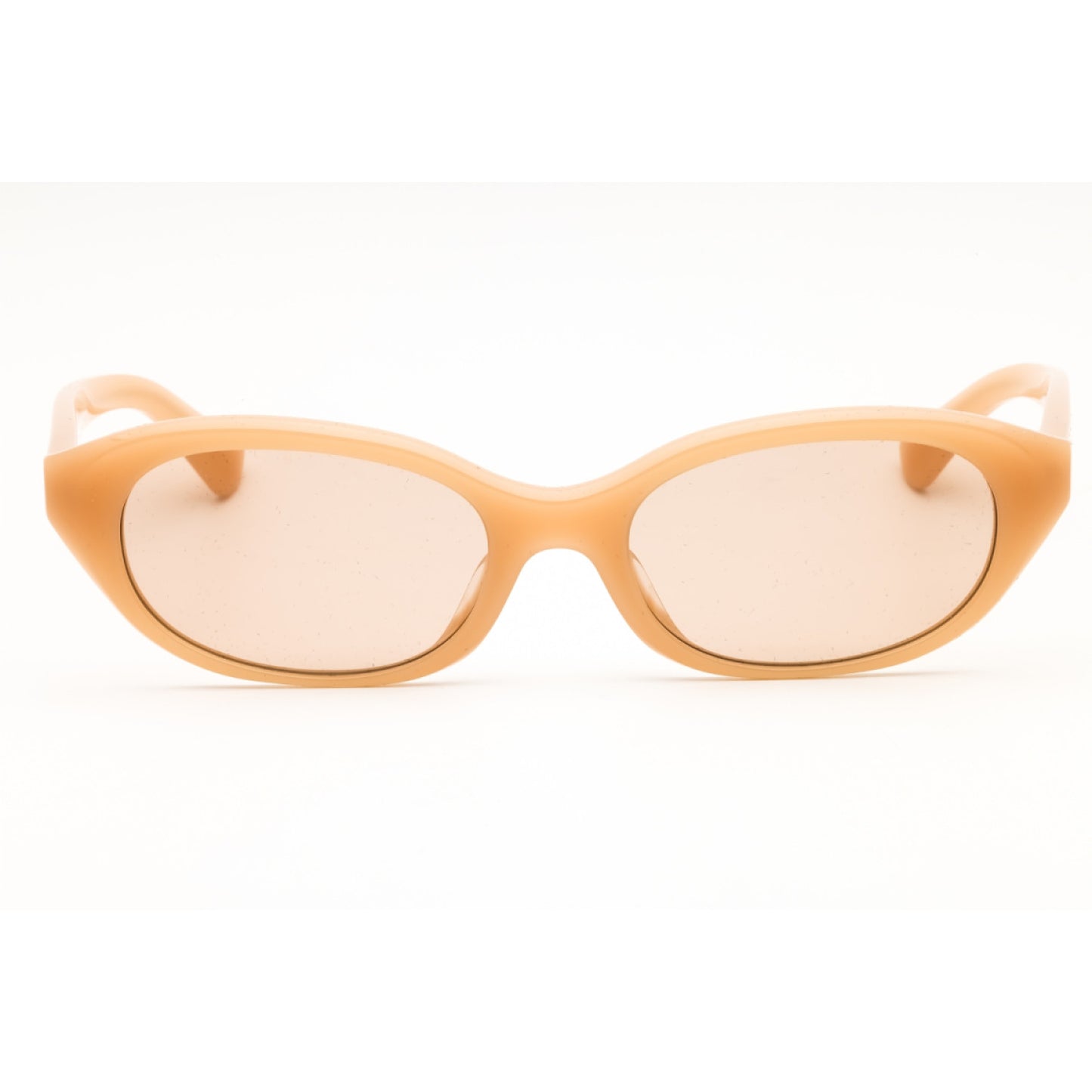 Lentes de Sol Burberry BE4447D 415073 55-19-145