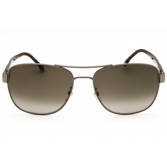 Lentes de Sol Carrera C FLEX 02/G/S 0TZ2HA 60-17-145