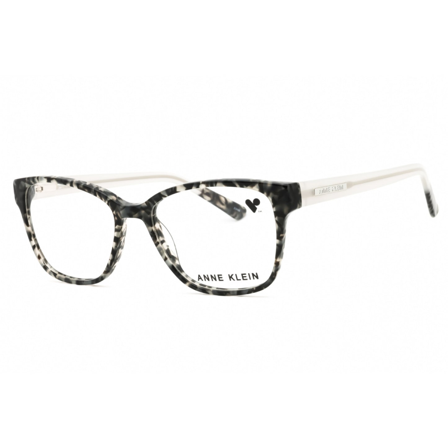 Armazón Oftálmico Anne Klein AK5078 226 52-16-135