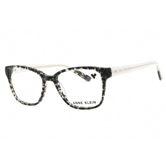 Armazón Oftálmico Anne Klein AK5078 226 52-16-135