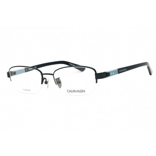 Armazón Oftálmico Calvin Klein CK18300A 410 52-17-140
