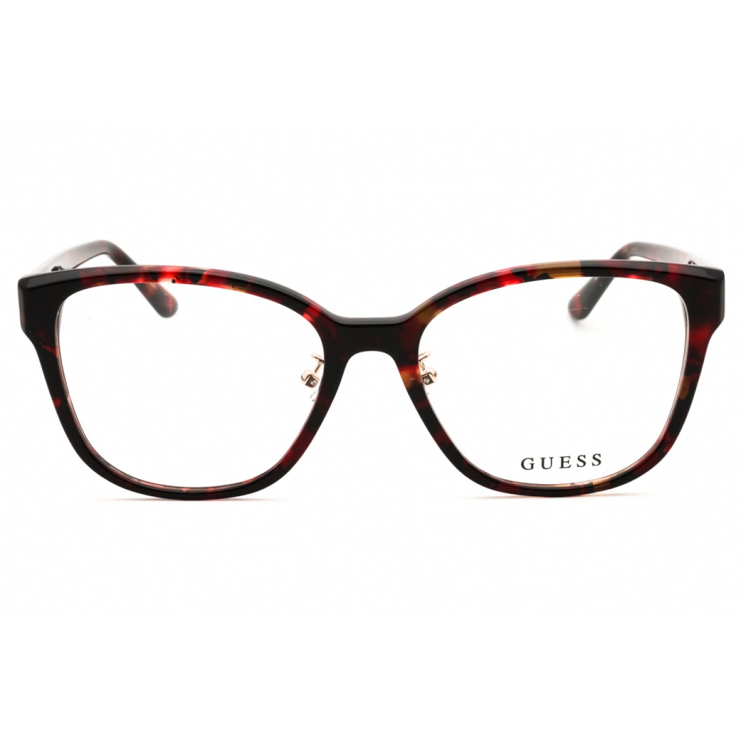 Armazón Oftálmico Guess GU2992-D 071 54-17-145