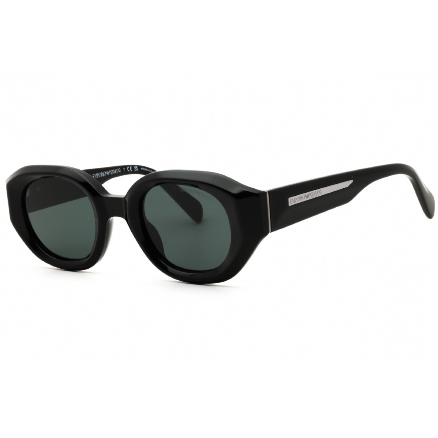 Lentes de Sol Emporio Armani EA4230U 501787 48-25-145